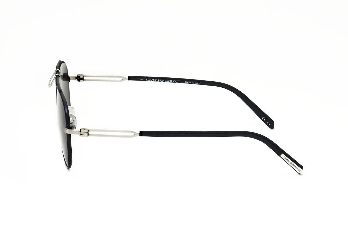 Calvin Klein 205W39NYC CKNYC1811S Sunglasses - view 9